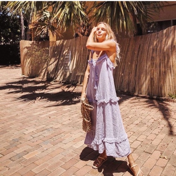 Kinga Csilla - Picture 5 of 7